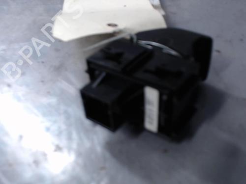 BP21368882I30 main image