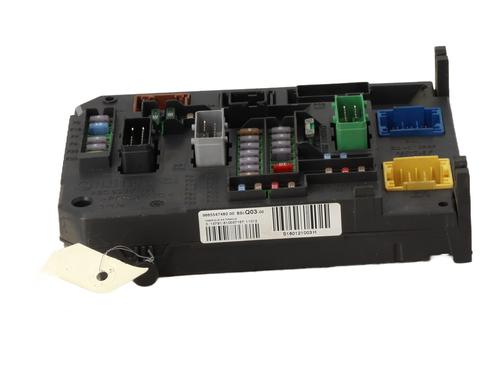 fuse-box-citroen-c4-ii-nc_-2009-31287406 main image