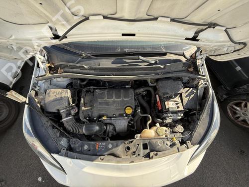 Ratstangsstang OPEL CORSA E (X15) 1.4 Turbo (08, 68) | BP21879836I23 - Image 13