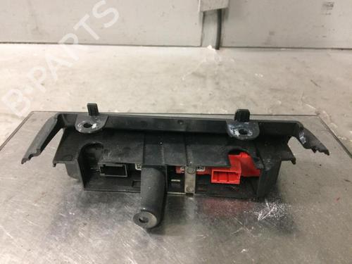 Switch AUDI A1 (8X1, 8XK) 1.6 TDI | BP21366104I30 