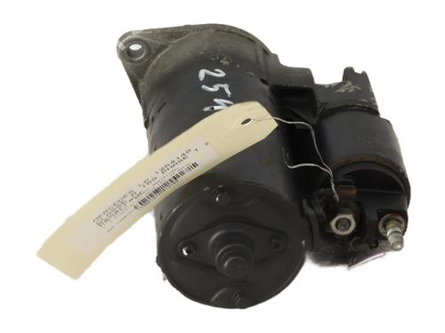 Starter MERCEDES-BENZ A-CLASS (W169) A 200 CDI (169.008, 169.308) | BP32186782M8 - Image 5