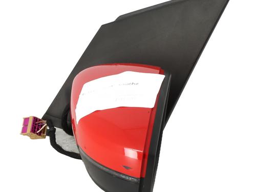 Left mirror VW POLO V (6R1, 6C1) 1.2 | BP29239180C26 