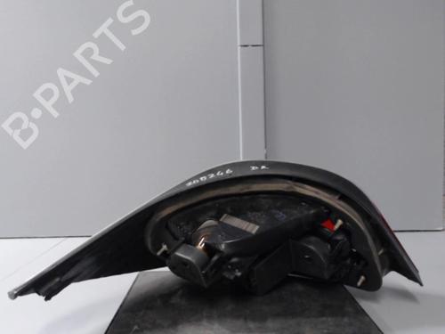 Right taillight BMW 5 (E60) 530 d | BP21313150C35 