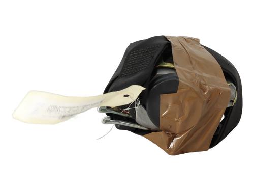 Used Front right seatbelt Front right seatbelt VW LUPO I (6X1, 6E1) 1.4 (60 hp) 23825088 23825088