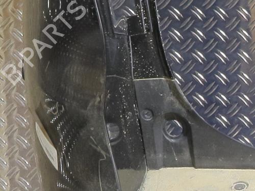 rear-bumper-renault-espace-v-jr_-2015-2016-2017-2018-2019-2020-2021-2022-2023-37631508 main image