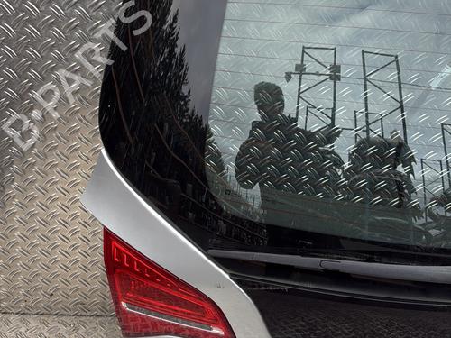 tailgate-opel-meriva-b-mpv-s10-2010-2011-2012-2013-2014-2015-2016-2017-31271821 main image