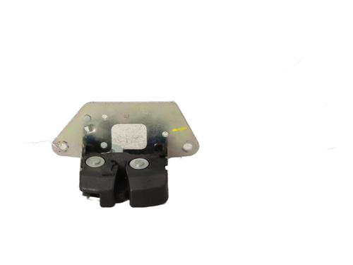 Tailgate lock FIAT PANDA (169_) 1.2 LPG (169CXF1A) | BP32231741C101