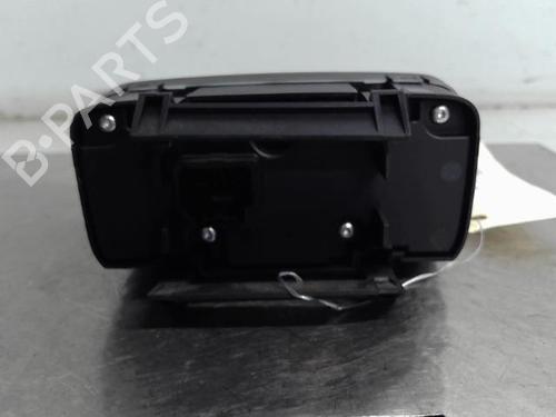 Forlygtekontakt FORD FIESTA VI (CB1, CCN) 1.6 TDCi | BP21305015I24 
