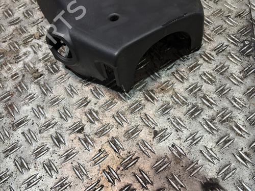 other-renault-trafic-iii-van-fg_-2014-37264666 main image