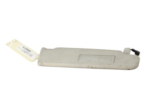 Right sun visor SEAT LEON (1P1) 1.2 TSI | BP24028947I2 - Image 2