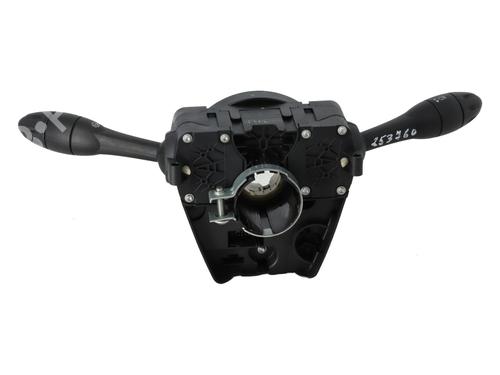 Used Steering column stalk Steering column stalk MINI MINI (R56) Cooper D (109 hp) 29509569 29509569