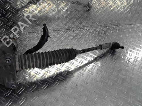 Steering rack VW GOLF VI (5K1) 2.0 TDI | BP21877968M22 