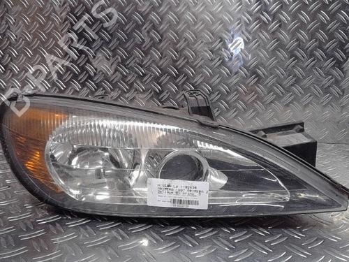 Used Right headlight Right headlight NISSAN PRIMERA (P11) 2.0 16V (140 hp) 21309964 21309964