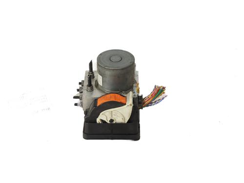 abs-pump-citroen-c4-picasso-ii-2013-35968916 main image