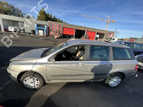 Left tailgate light FIAT STILO Multi Wagon (192_) 1.9 JTD | BP27981384C79 - Image 14