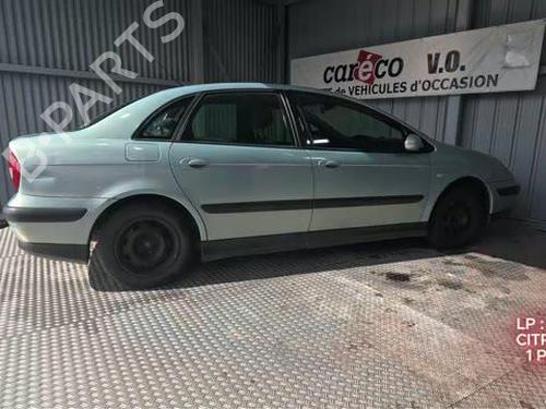 Other CITROËN C5 I (DC_) 2.0 HDi (DCRHZB, DCRHZE) | BP34046608O1  - Image 12