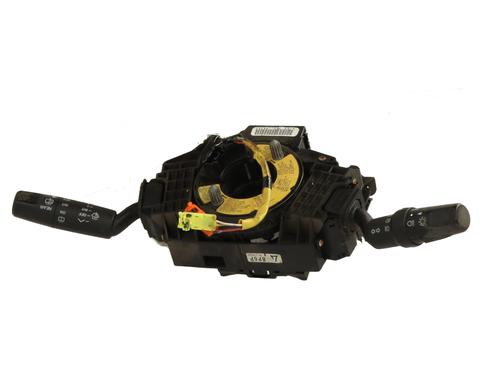 Rattstammestilk Rattstammestilk MAZDA 3 (BK) [2003-2009] 36398266 36398266
