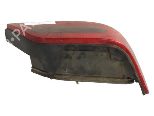 Left taillight CITROËN XSARA (N1) 1.4 i | BP28522384C34