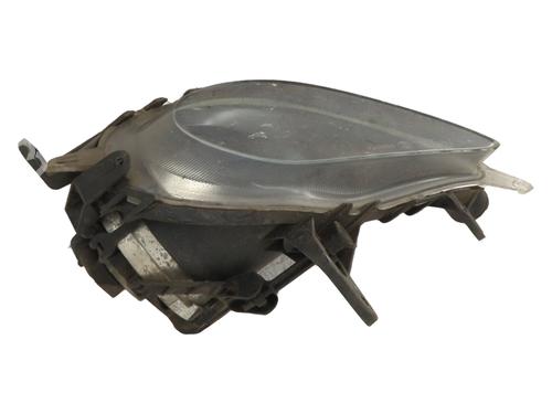 left-front-fog-light-opel-zafira-tourer-c-p12-2011-28532378 main image