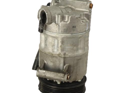 AC compressor FORD PUMA (J2K, CF7) 1.0 Flexifuel | BP31948925M34 - Image 5