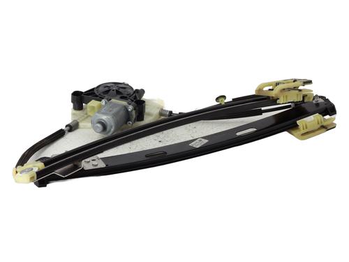 Used Right front window motor AUDI A1 Sportback (GBA) 35 TFSI (150 hp) 30088949