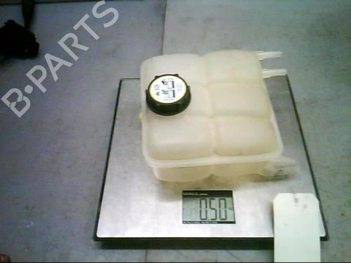 Used Expansion tank FORD FOCUS II Turnier (DA_, FFS, DS) 1.6 TDCi (109 hp) 21309939