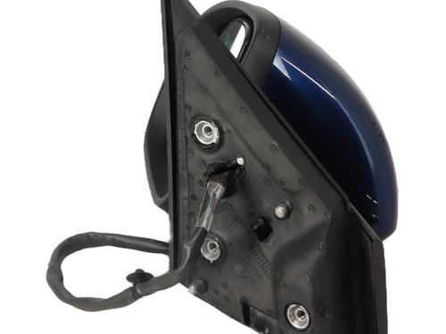 left-mirror-renault-megane-iv-grandtour-k9amn_-2016-35827617 main image
