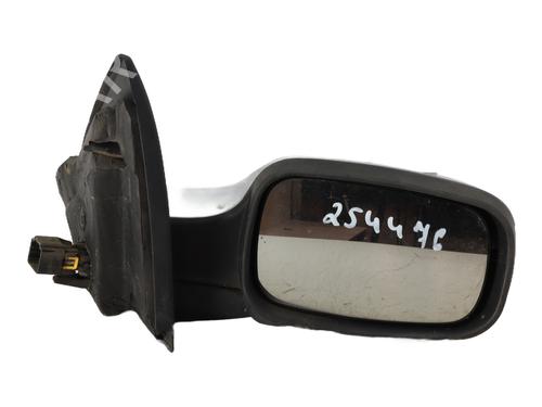 Used Right mirror RENAULT MEGANE II (BM0/1_, CM0/1_) 1.5 dCi (BM1E, CM1E) (106 hp) 30939395