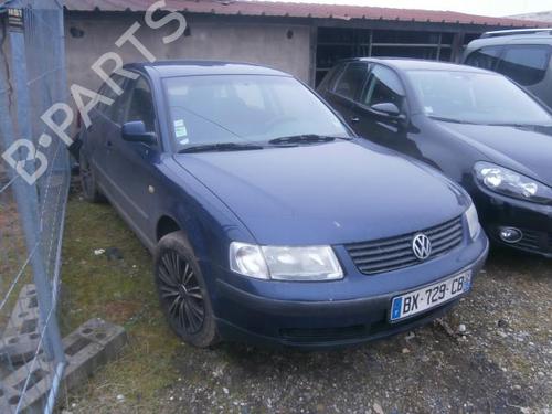 Right front window switch VW PASSAT B5 (3B2) 1.9 TDI | BP21365989I26 - Image 9