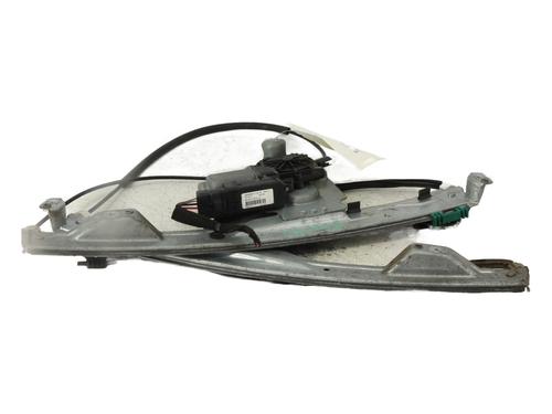 Used Left front window motor Left front window motor 36335902 36335902