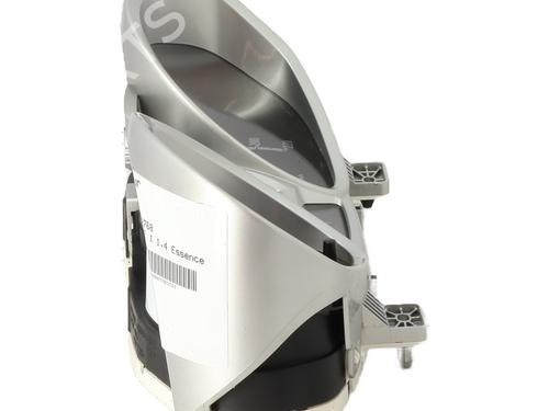 Cockpit FORD FIESTA VI (CB1, CCN) 1.4 | BP28335974C47 