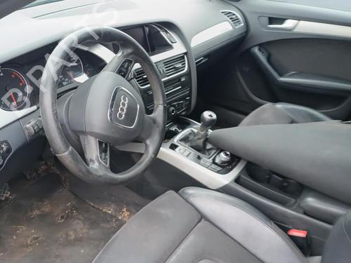- Image 7