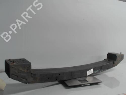 Used Front bumper reinforcement CHRYSLER VOYAGER IV (RG, RS) 2.8 CRD (150 hp) 21867107