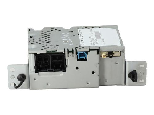 Used Radio Radio FORD FOCUS IV (HN) [2018-2026] 26616289 26616289