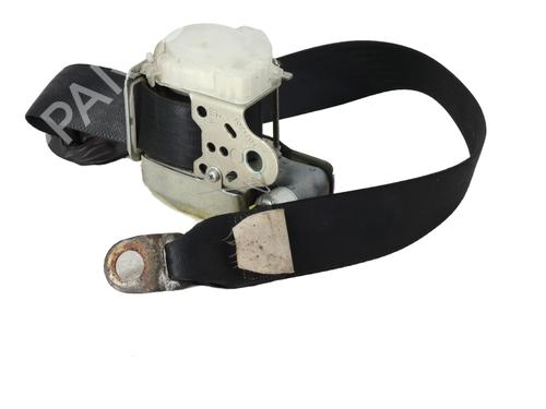 Used Front right belt tensioner TOYOTA AYGO (_B1_) 1.0 (KGB10_, KGB10R) (68 hp) 31025289