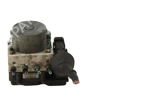 abs-pump-renault-clio-iii-br01-cr01-2005-2006-2007-2008-2009-2010-2011-2012-2013-2014-32422137 main image