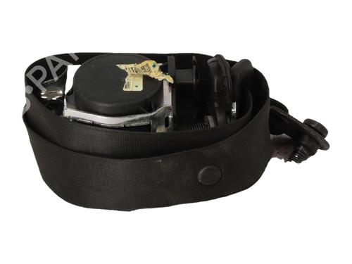 front-right-belt-tensioner-bmw-5-e60-530-d-72119132876-2001-2002-2003-2004-2005-2006-2007-2008-2009-2010-21313151 main image