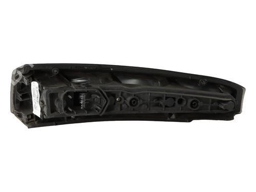 Right taillight OPEL MERIVA A MPV (X03) 1.4 16V Twinport LPG (E75) | BP27875120C35