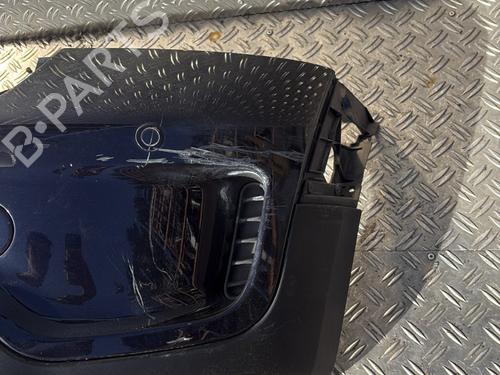 Used Rear bumper Rear bumper MINI MINI COUNTRYMAN (R60) Cooper S ALL4 (184 hp) 33728719 33728719