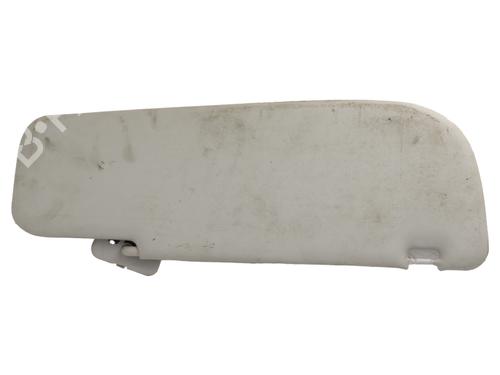 Used Left sun visor Left sun visor FIAT DOBLO Bus (263_) 1.3 D Multijet (263AXC1A) (90 hp) 21305481 21305481