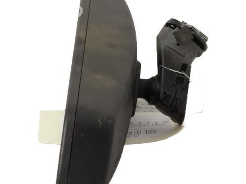 Rear mirror FORD C-MAX II (DXA/CB7, DXA/CEU) 1.5 TDCi | BP21313129I6