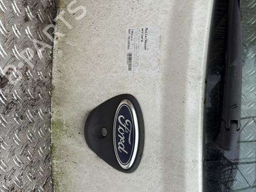 Tailgate FORD KA (RU8)  | BP21320283C6 