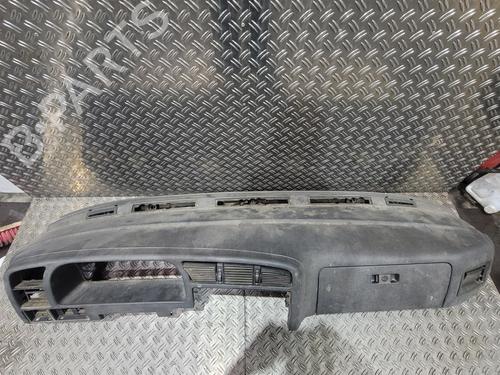 Used Dashboard Dashboard PEUGEOT BOXER Van (230L) 2.5 D (86 hp) 35823440 35823440