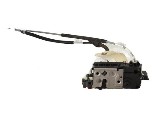 rear-right-lock-citroen-c4-ii-nc_-2009-32209845 main image