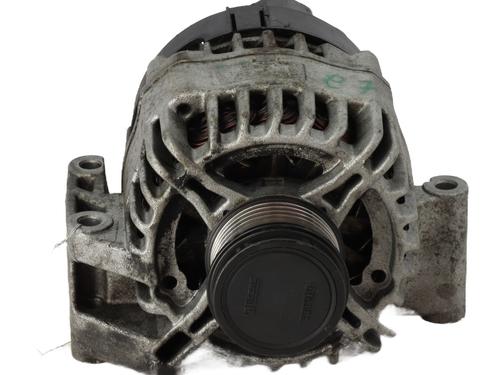 Generator ALFA ROMEO MITO (955_) 1.3 MultiJet (955AXH1B, 955AXT1A) (90 hp) 21311455