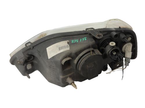 Right headlight DACIA LOGAN MCV (KS_) 1.5 dCi (KS0W) | BP34170414C29 - Image 3