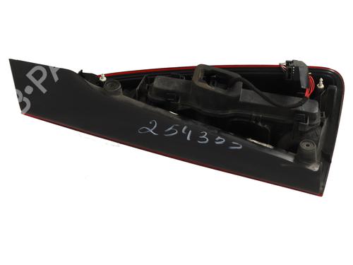 Left taillight RENAULT ESPACE IV (JK0/1_) 2.0 dCi (JK01, JK02, JK1J, JK1K, JK1H) | BP30965439C34 