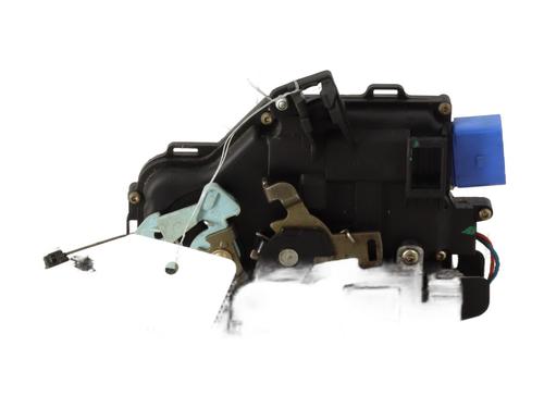 Used Front left lock Front left lock SKODA OCTAVIA I Combi (1U5) 1.6 (101 hp) 21370313 21370313