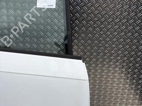 Right rear door AUDI A3 Sportback (8PA) 2.0 TDI | BP29631028C5