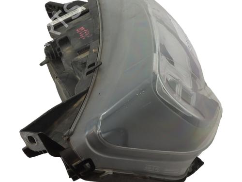Right headlight PEUGEOT BOXER Van 2.0 BlueHDi 130 | BP39213193C29 - Image 4